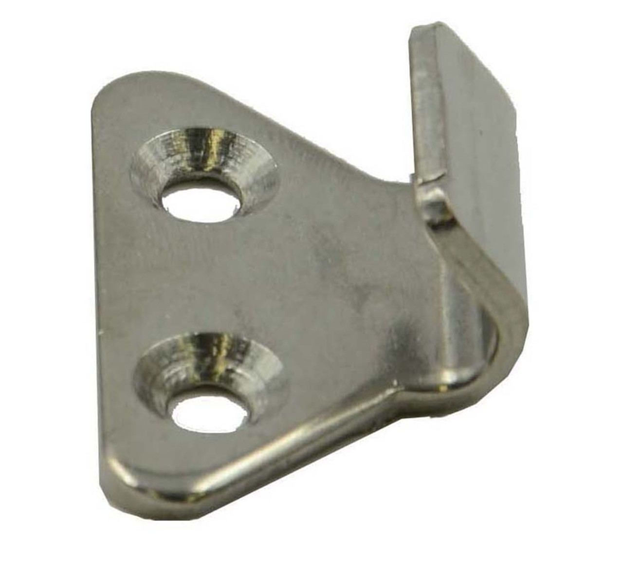 Fastener Catch Plate Stainless Steel Suit 703 Series