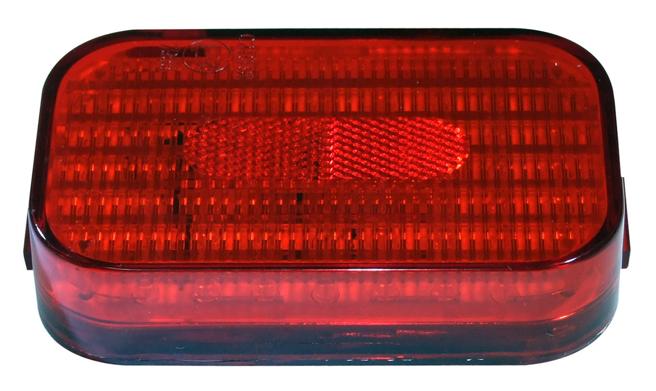 Ap40R Red Insert Suit Ap40 Series