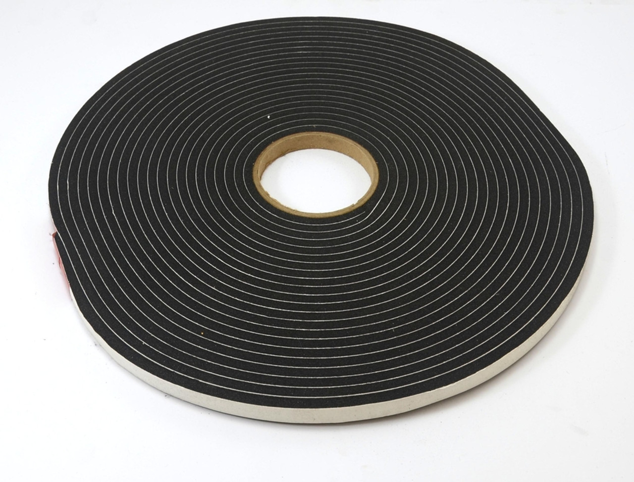 Pe Foam Tape 48MM X 7Mt