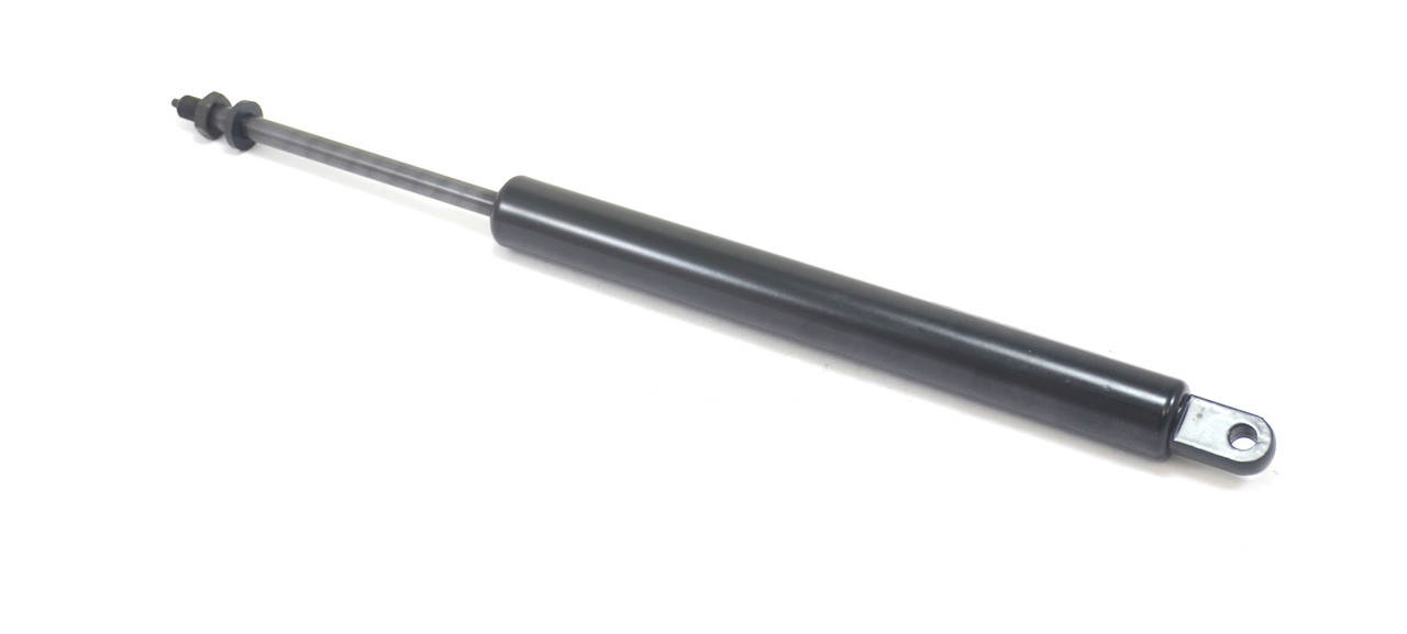 Rigid Locking Gas Strut 10/27 E:407MM S:130MM P:250N