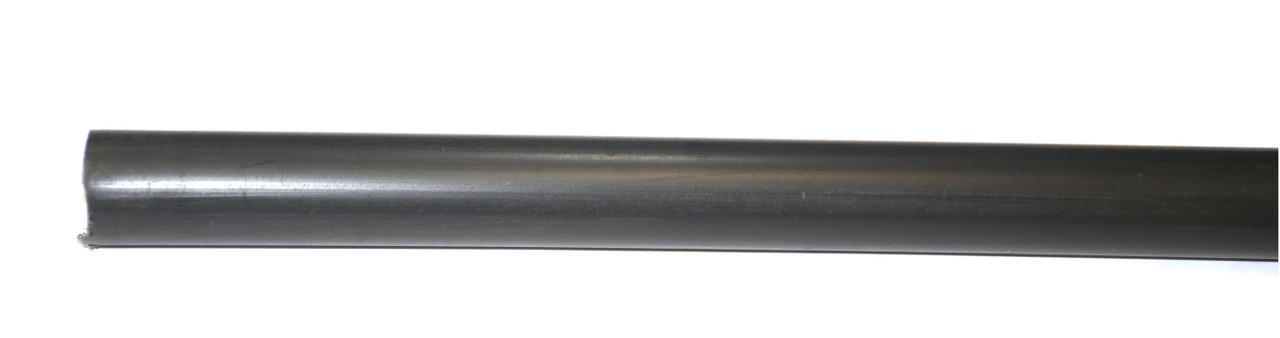 Poly Prop Tube 28MM 3Mtr Length