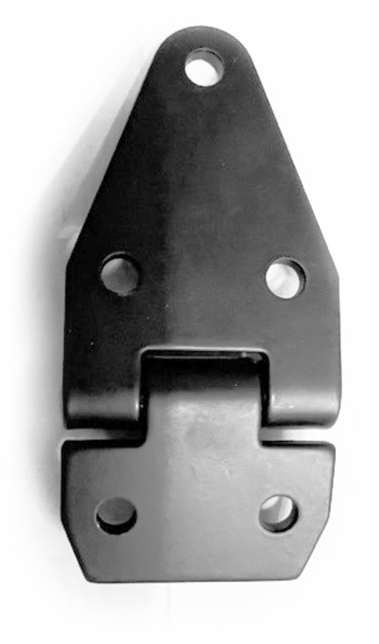 Hinge Long 70MM L/Short Flap 36MMl,50MMw