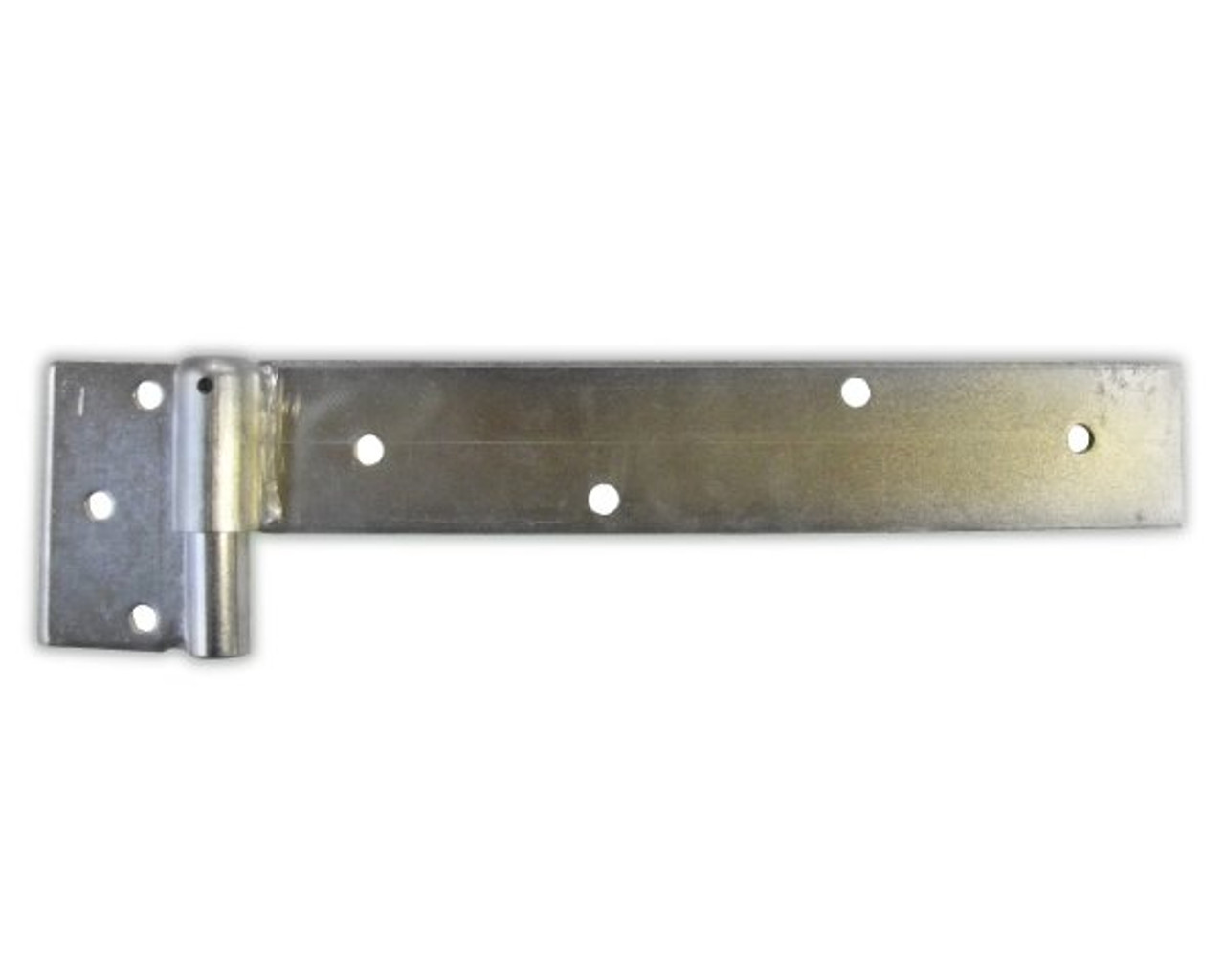 Gate Hinge Long Strap-Bearings L/H Z/P