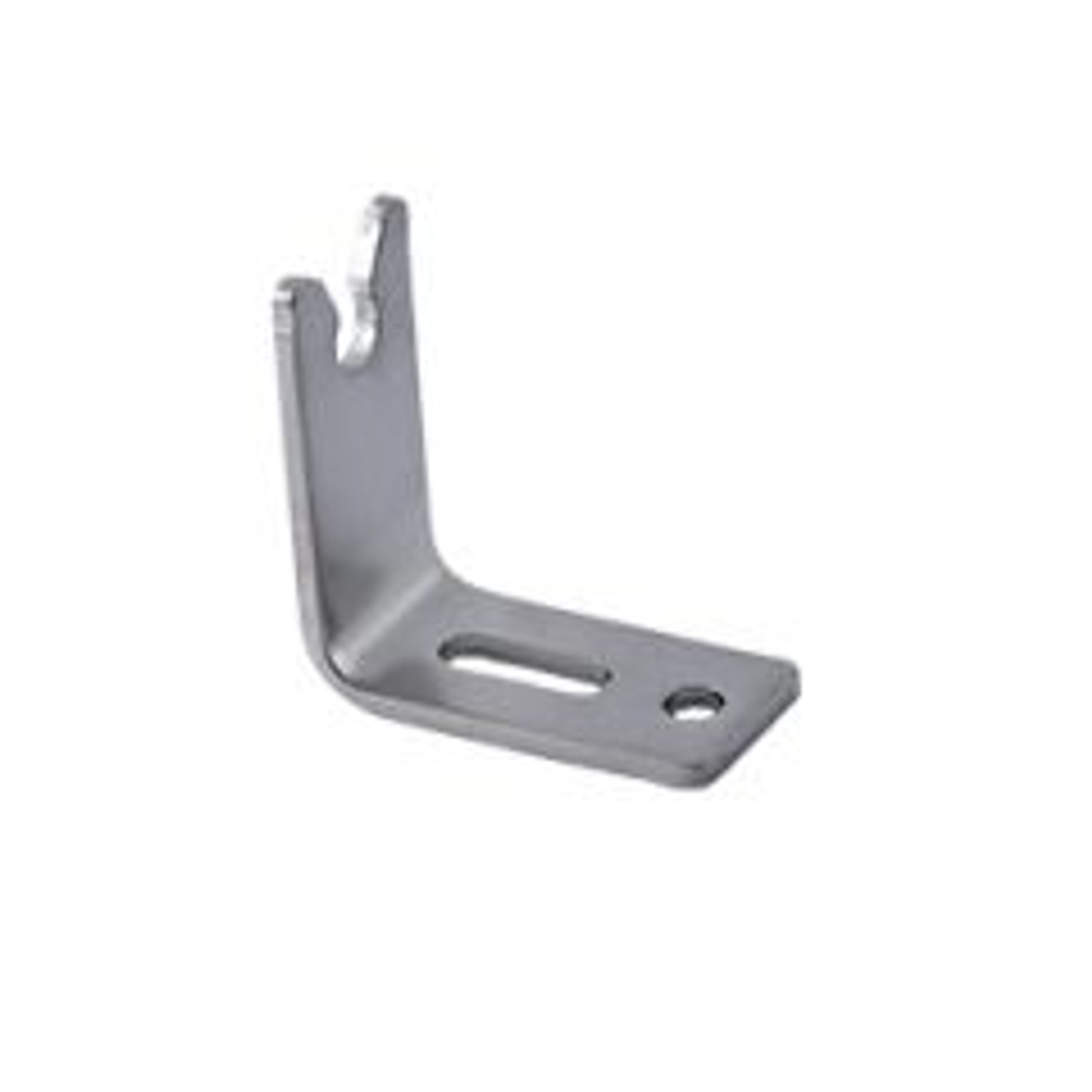 Cable Mounting Bracket S/S - R4-0-50253-1