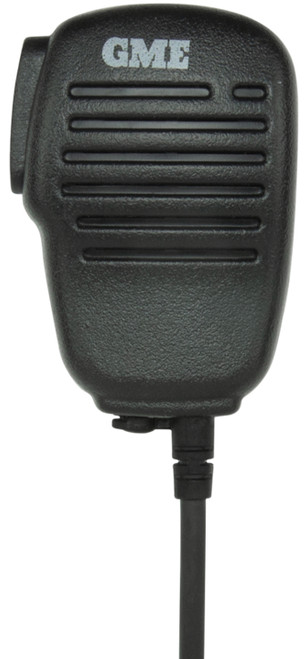 SPEAKER MICROPHONE SUIT TX6200