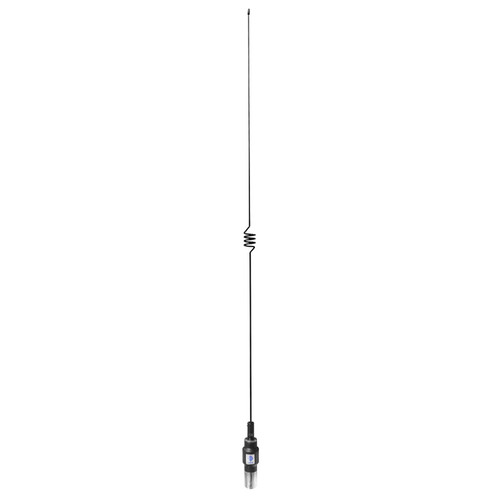 UHF 6DB MBC BASE