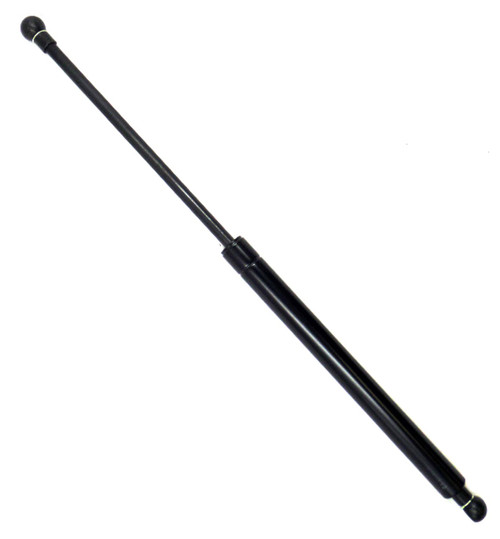 Gas Strut 730-323S 10-22 050N M8X1.25