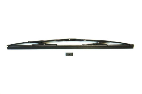 24" CURVED SCREEN BLADE