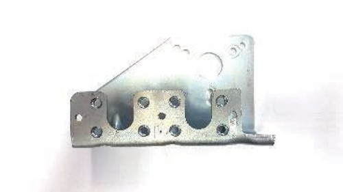 MOTOR BRACKET FOR 5000 SERIES