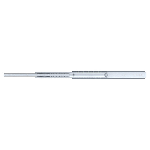 Drawer Slide Light Duty 700MM/45Kg