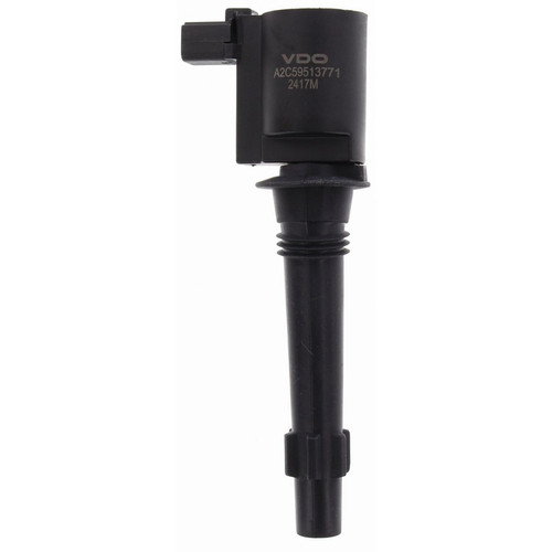 Ignition Coil - Cc353