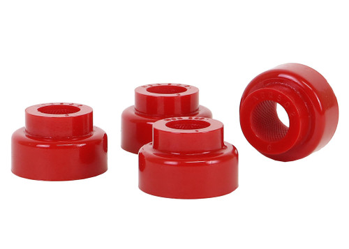 Leading Arm - To Chassis Bushing - 48051-Nol