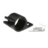 BULLBAR UHF ANTENNA BRACKET