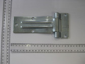 Hinge - 60030Zp