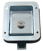 Paddle Lock - Mcn902Zp