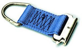 E Series Rope Tie Off