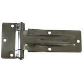 Hinge Truck Side Door S/S