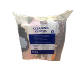 Cleaning Rags