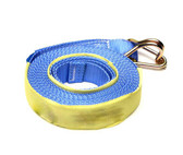 50MMx12Mtr Replacement Strap 2500Kg Lc