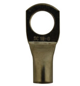 Cable Lug 10-8 (10)