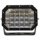 High Power Led Worklight 60W