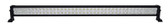 Led Light Bar Double Row 240W 1054MM