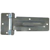 Hinge Truck Side Door - 60023Zp