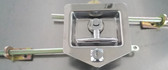 Lock Drop T S/S 3 Way With Studs-Fs880 - 70407S-3Way-Sc-Fs880