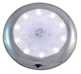 Led Touch S/Line 50 Smd12V W N/Light