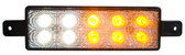 AP LED Bullbar Light - Indicator/Park/DRL - Single