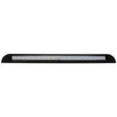 Awning Light 18 Smd 480MM - Blk