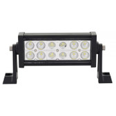 AP LED Double Row  Light Bar 36w 190mm