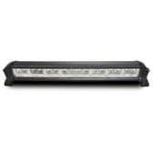 AP LED 22 Inch High Output Light Bar + DRL 128W