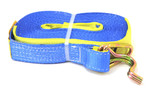 50MM X 9Mtr Replacement Strap Loadmax