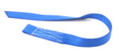 Strap For Mac Track