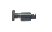 T-Handle Cable Actuator Assembly