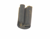 Glazing Section & Key - 778/779