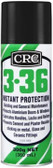 Crc Power Lube With Ptfe 360G