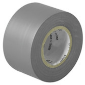 Duct Tape 48MM X 30M Reta