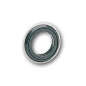 Holden Type Waterproof Bearing Seal - Bu