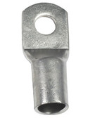 Cable Lug 50-8 (10)