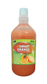 Smart Orange Hand Cleaner 500 ml