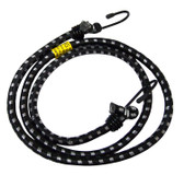 Ocy Strap 24 61CM - 63404