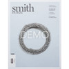 [Ejemplo] Smith Journal 13