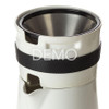 [Ejemplo] Sistema Able Brewing