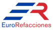 EuroRefacciones Gluo