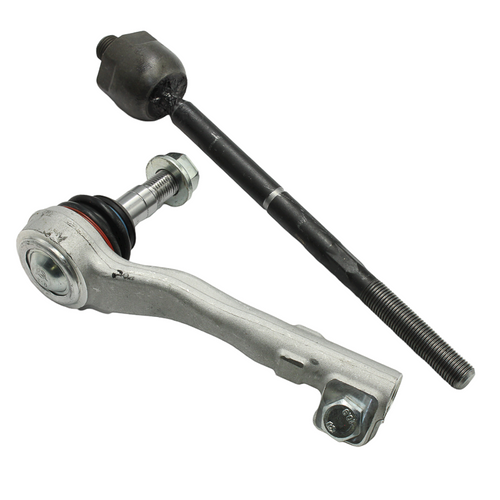 Kit de afinación - Mineral - 20w50 - Cobre - Nissan - AFID2219K20W