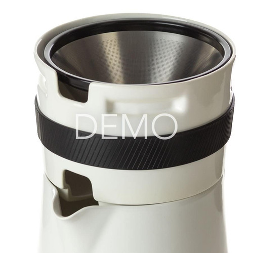 [Ejemplo] Sistema Able Brewing
