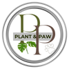 Jo Co Barking Club/Plant and Paw