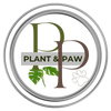 Jo Co Barking Club/Plant and Paw